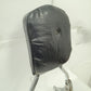 Harley Davidson Softail Standard Springer Custom Passenger Sissybar Backrest