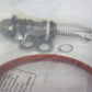 Harley-Davidson OEM Clutch Master Cylinder Recall Kit 0160 91500069