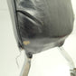 Harley Davidson Softail Standard Springer Custom Passenger Sissybar Backrest