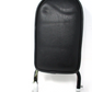 Harley Davidson Sissy Bar Pad passenger backrest BACKREST PADS FOR SISSY BARS
