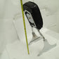 Harley Davidson Softail Standard Springer Custom Passenger Sissybar Backrest