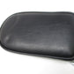 Harley Davidson Sissy Bar Pad passenger backrest BACKREST PADS FOR SISSY BARS