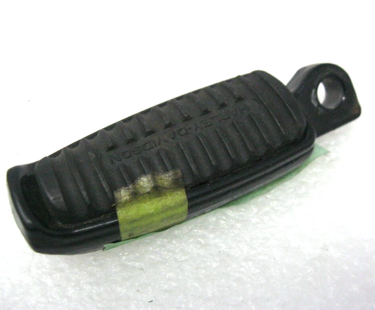 Harley Davidson 18-23 Fatbob Footpeg Passenger RH 50500765