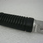 Harley Davidson Softail Rider Foot Pegs Right Side 50501104 SINGLE UNIT