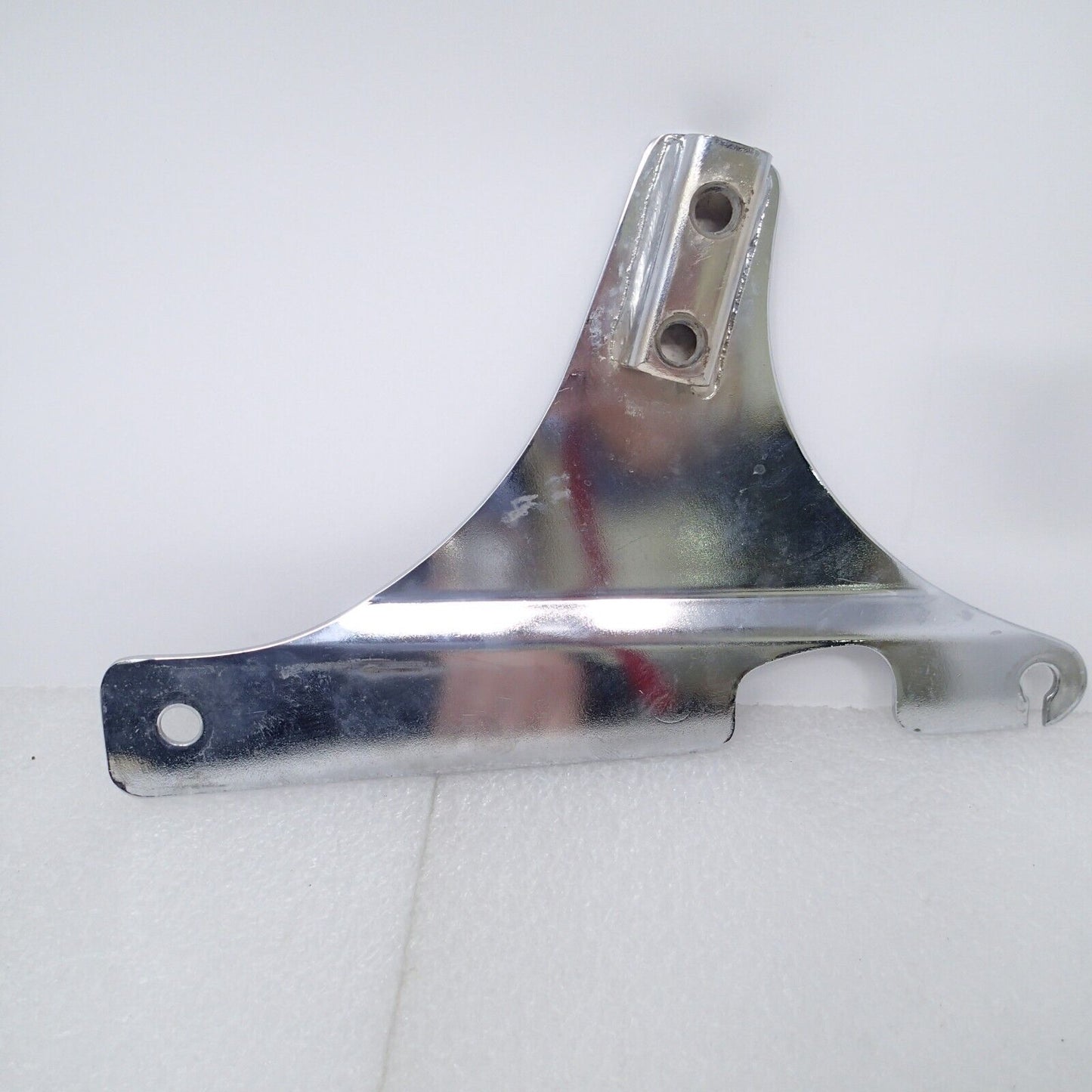 Harley Davidson 84-99 Softail FXSTC 52786-84B RIGHT SIDE ONLY