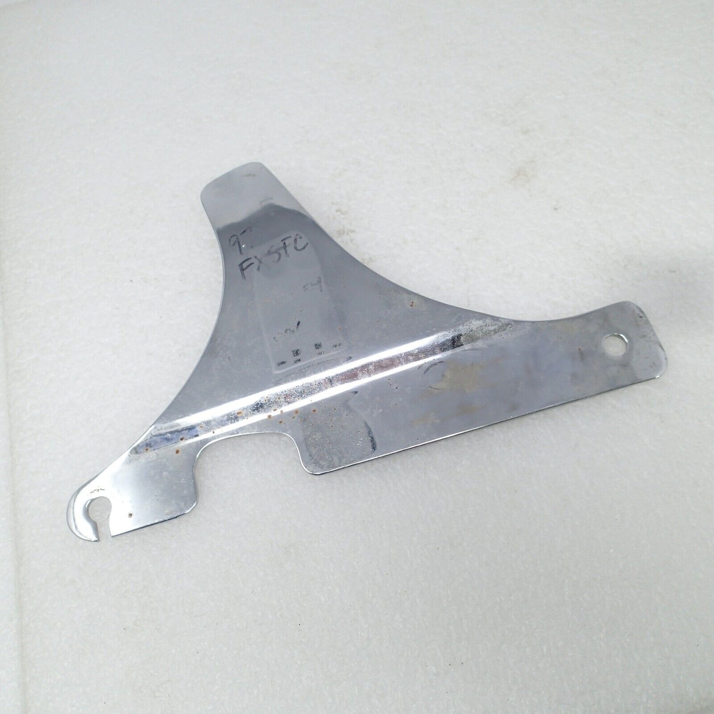 Harley Davidson 84-99 Softail FXSTC 52786-84B RIGHT SIDE ONLY