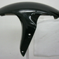 Buell OEM 03-10 XB/CR Black Front Fender Prime # M0662.02A8