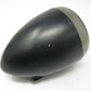 Unbranded Black Bullet Style Smoked Lens Signal Light - No Bulb- Siliconed Lens
