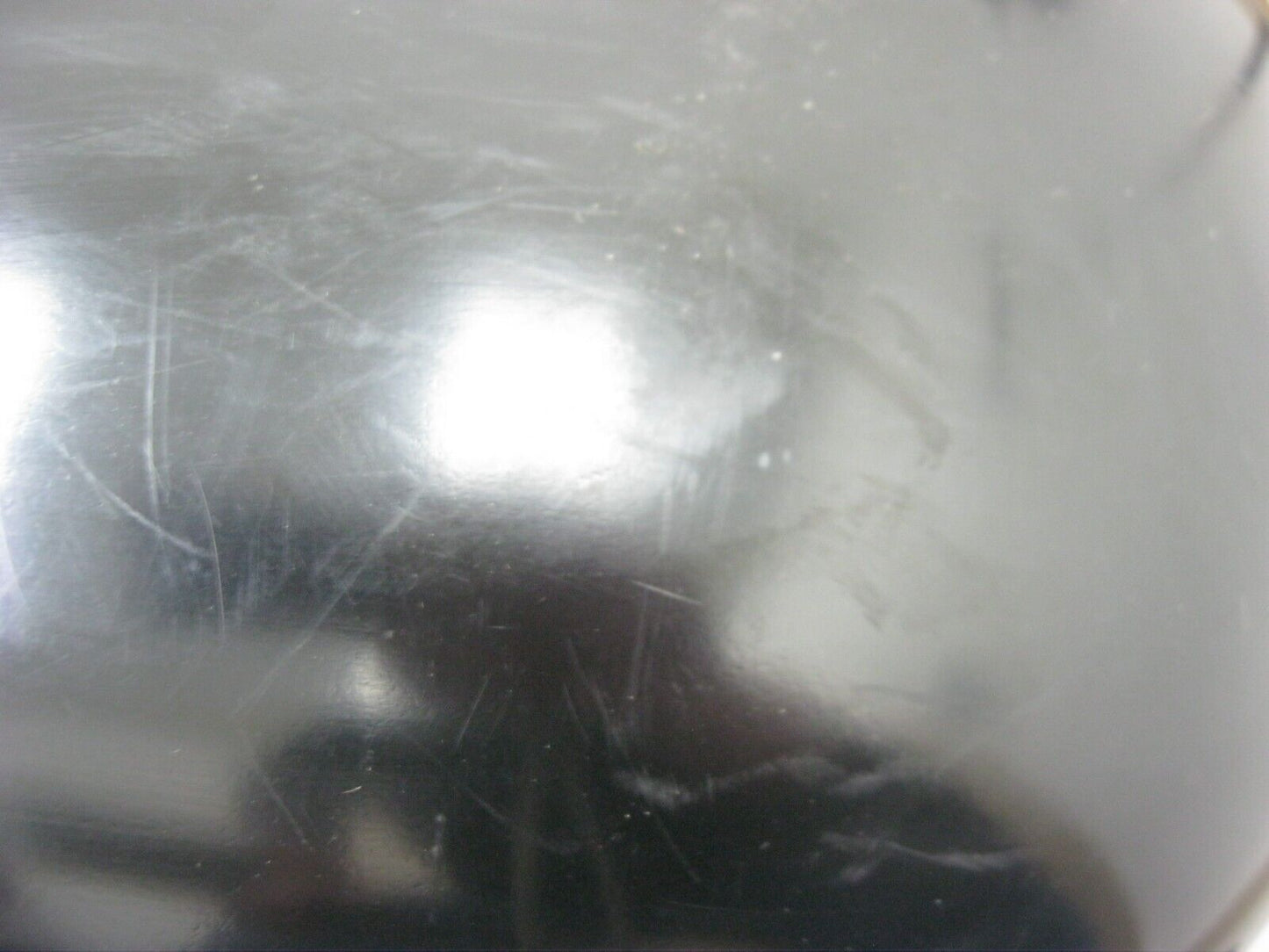 Dirty Bird Concepts Long Shot "Smooth" Tank Covers 08-23 FLHX FLRT FLHR   DBC238