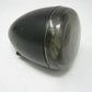 Unbranded Black Bullet Style Smoked Lens Signal Light - No Bulb- Siliconed Lens
