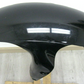 Buell OEM 03-10 XB/CR Black Front Fender Prime # M0662.02A8