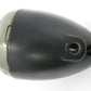Unbranded Black Bullet Style Smoked Lens Signal Light - No Bulb- Siliconed Lens
