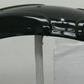 Harley Davidson OEM 07-11 V-ROD Black Front Fender Prime# 59789-07BEO 59789-07DH