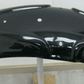 Harley Davidson OEM 07-11 V-ROD Black Front Fender Prime# 59789-07BEO 59789-07DH