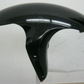 Buell OEM 03-10 XB/CR Black Front Fender Prime # M0662.02A8