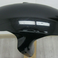 Buell OEM 03-10 XB/CR Black Front Fender Prime # M0662.02A8