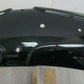 Harley Davidson OEM 07-11 V-ROD Black Front Fender Prime# 59789-07BEO 59789-07DH