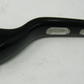 Harley-Davidson 17 & Later Touring Black Edge Cut Front Brake Lever 42859-06B