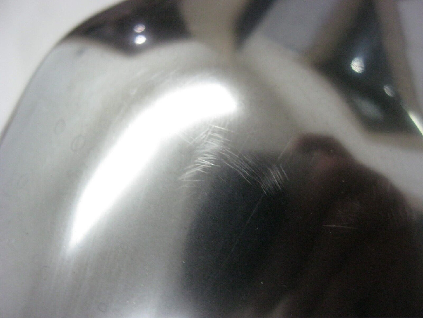 Harley-Davidson CVO M8 CVO Mufflers 64900731/2 & Smoked Satin End Caps 65100144