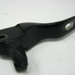 Harley-Davidson 17 & Later Touring Black Edge Cut Front Brake Lever 42859-06B