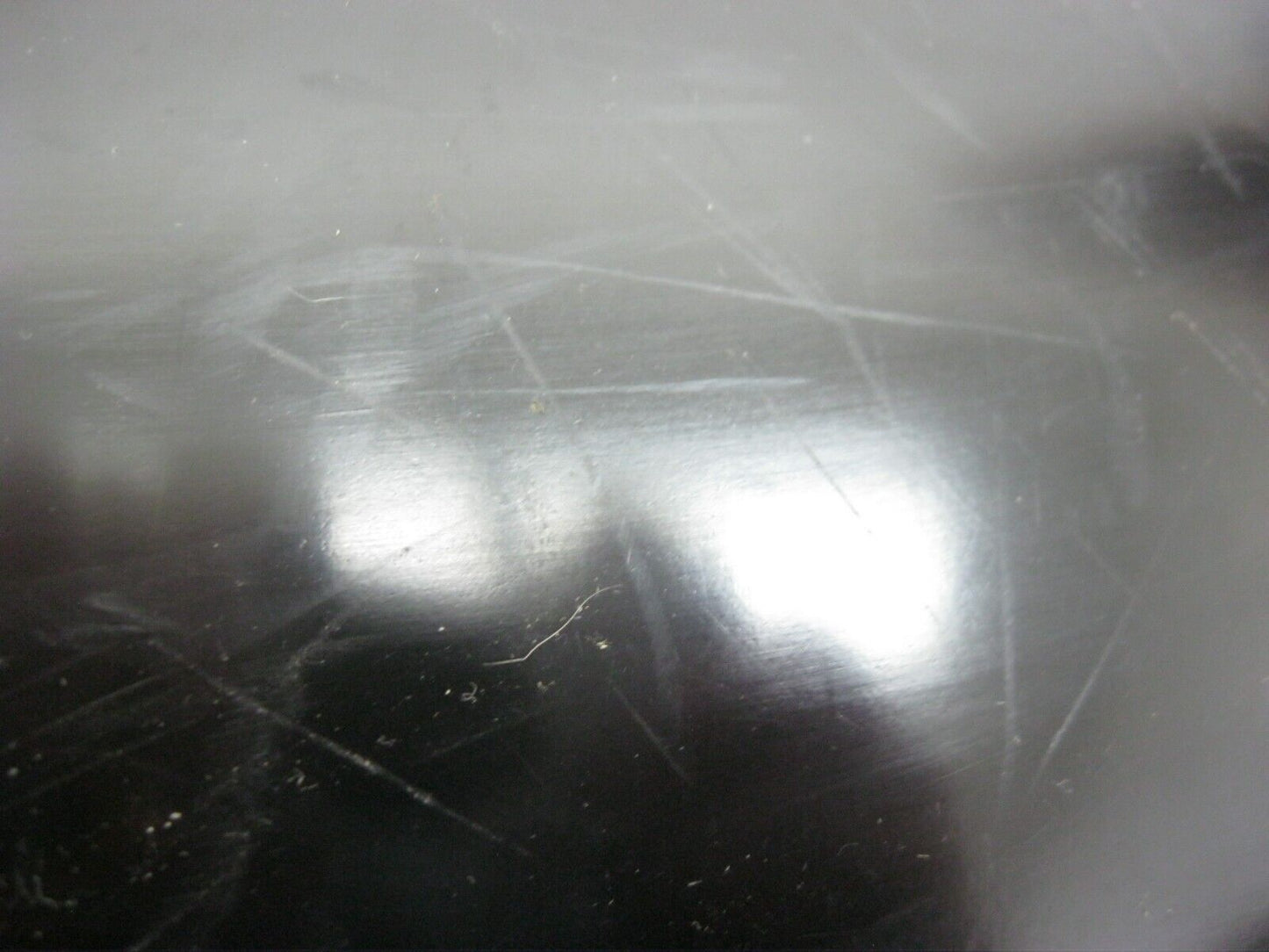 Dirty Bird Concepts Long Shot "Smooth" Tank Covers 08-23 FLHX FLRT FLHR   DBC238