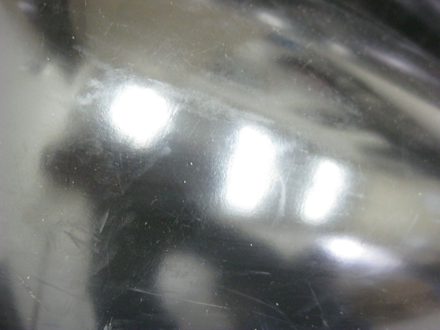 Dirty Bird Concepts Long Shot "Smooth" Tank Covers 08-23 FLHX FLRT FLHR   DBC238