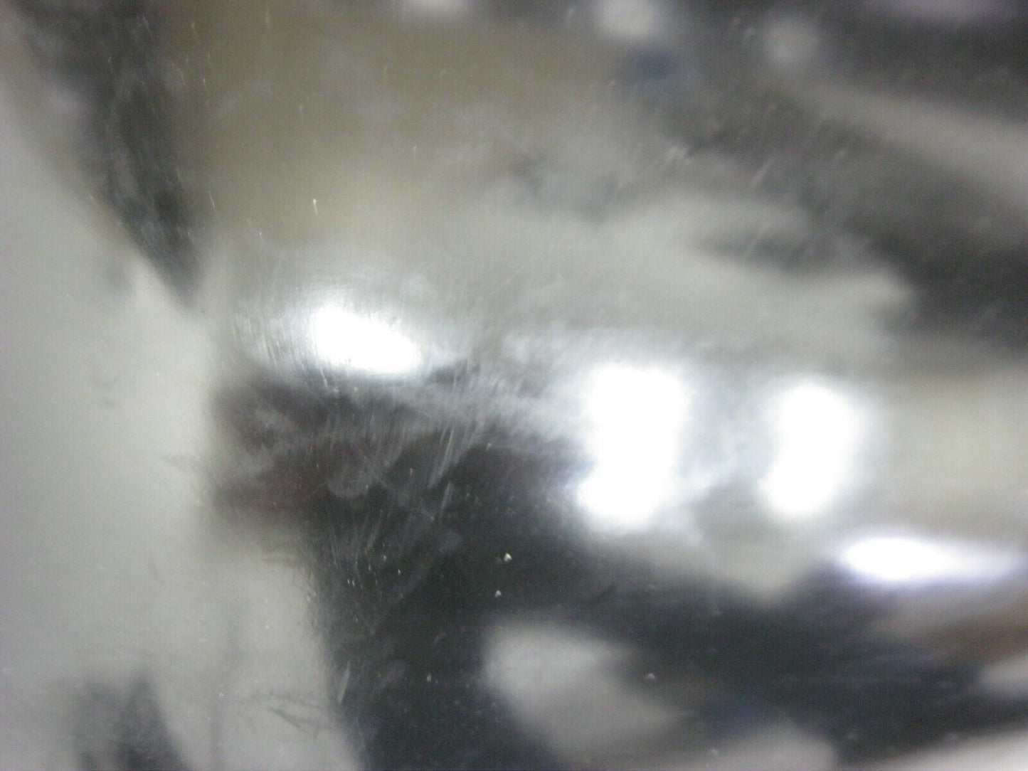 Dirty Bird Concepts Long Shot "Smooth" Tank Covers 08-23 FLHX FLRT FLHR   DBC238