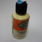Harley Davidson BLUE PINSTRIPE Touch Up Paint  98600KL