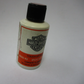 Touch Up Paint Harley Davidson OEM Bright Bright Victory Red Base 98600-KU