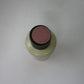 Touch Up Paint Harley Davidson OEM Bright Bright Victory Red Base 98600-KU