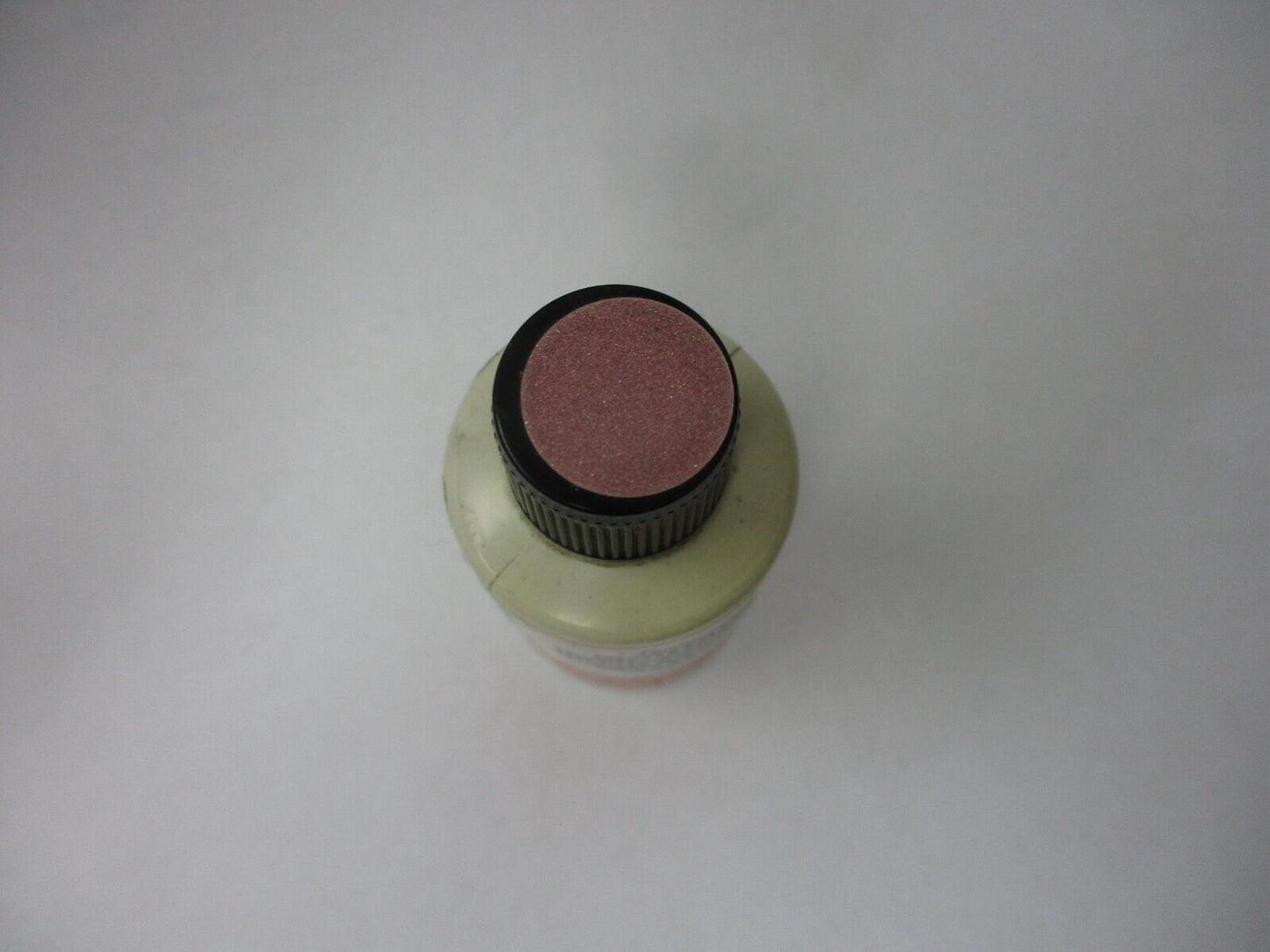 Touch Up Paint Harley Davidson OEM Bright Bright Victory Red Base 98600-KU