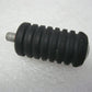 Harley-Davidson  Shifter Toe Peg Sportster Dyna Softail Touring  OEM 34611-65A