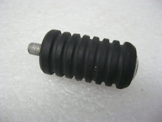 Harley-Davidson  Shifter Toe Peg Sportster Dyna Softail Touring  OEM 34611-65A