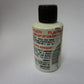 Touch Up Paint Harley Davidson OEM Bright Bright Victory Red Base 98600-KU