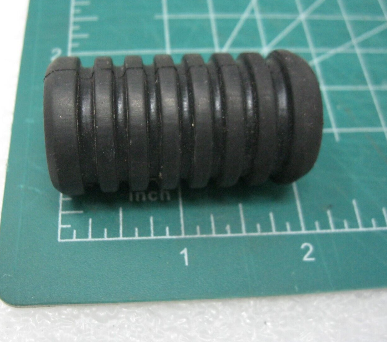 Harley-Davidson  Shifter Toe Peg Sportster Dyna Softail Touring  OEM 34611-65A