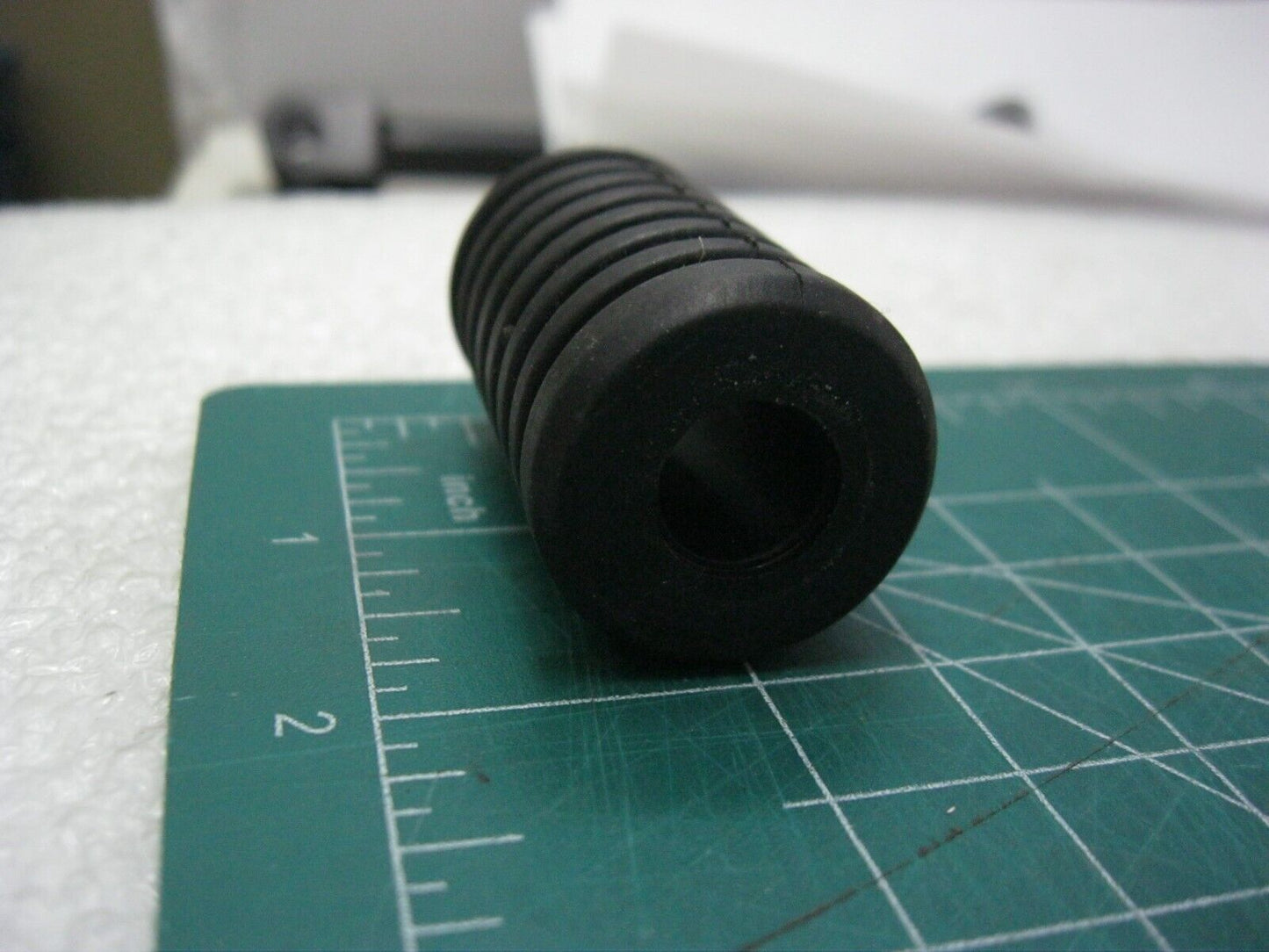 Harley-Davidson  Shifter Toe Peg Sportster Dyna Softail Touring  OEM 34611-65A