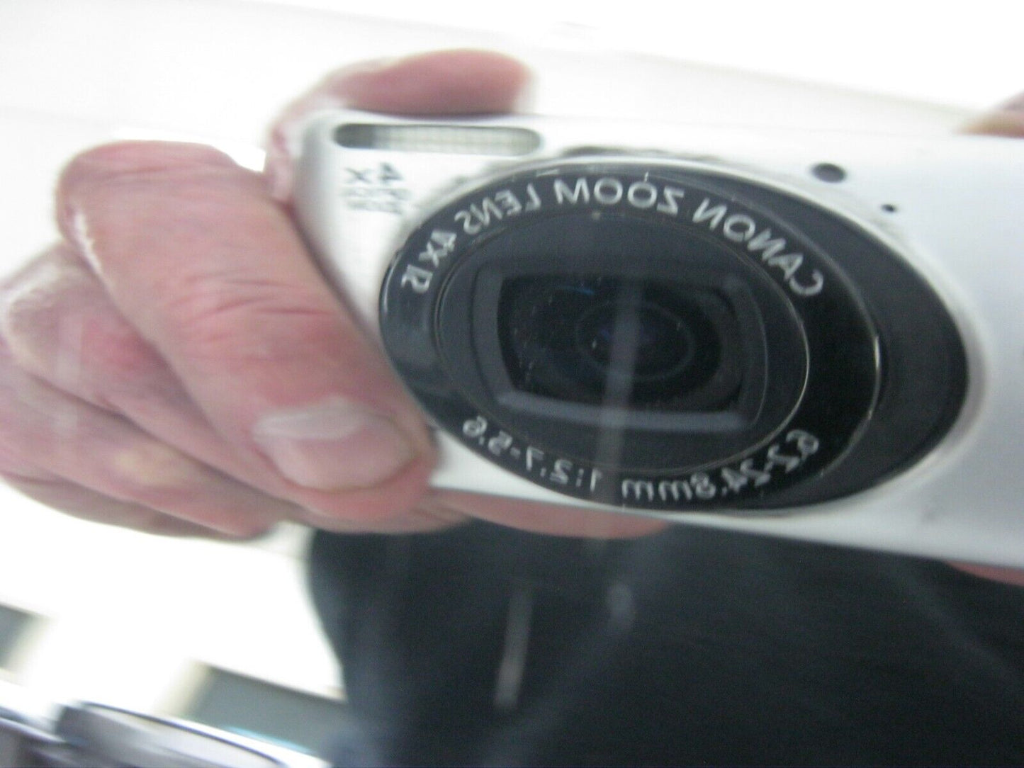 Harley-Davidson CVO 18-20 CVO Chrome Mufflers 64900731/2 & End Caps 65100170