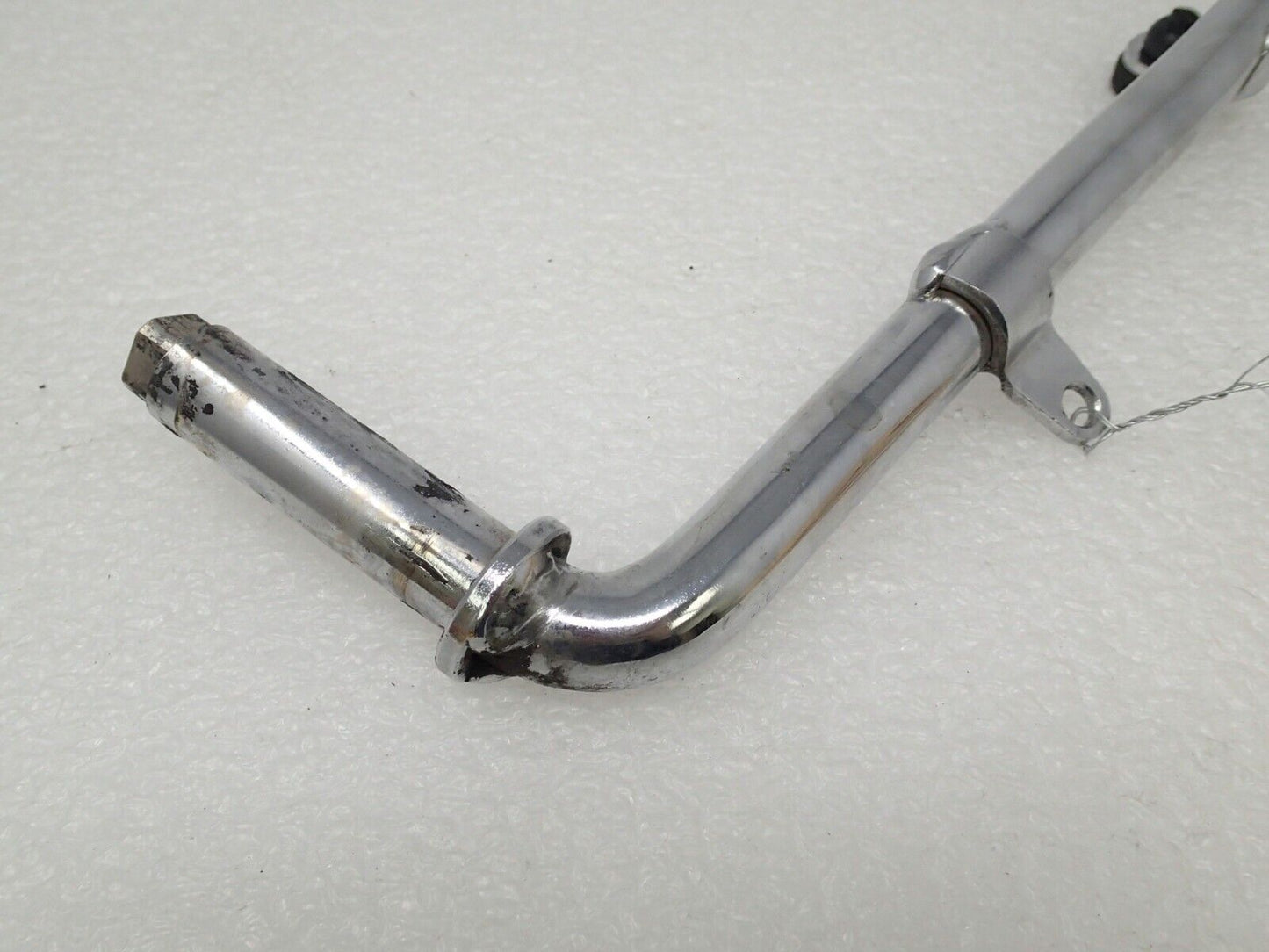 2008 Harley Davidson Street Glide Touring OEM Kickstand Kick Stand 50078-81B