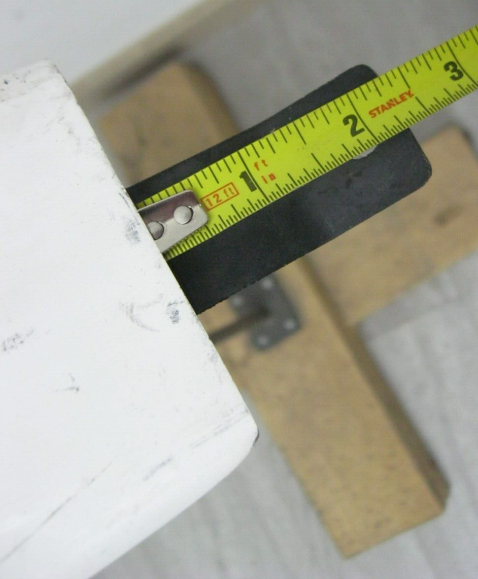 Unbranded Fiberglass Dash  for Harley-Davidson (Unknown Fitment - No Hardware)