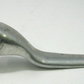 Harley-Davidson 08 & Later Touring Model Polished Front Brake Lever 42859-06B