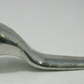 Harley-Davidson 08 & Later Touring Model Polished Front Brake Lever 42859-06B