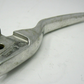 Harley-Davidson 08 & Later Touring Model Polished Front Brake Lever 42859-06B