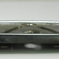 Harley-Davidson OEM 06-20 Touring Footboard Bottom Pan (Rough) 50621-06