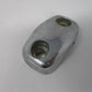 Handle Bar Mount CLAMP UPPER SINGLE SOFTAIL HARLEY DAVIDSON 56133-00