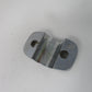Handle Bar Mount CLAMP UPPER SINGLE SOFTAIL HARLEY DAVIDSON 56133-00