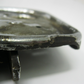 Harley-Davidson OEM 06-20 Touring Footboard Bottom Pan (Rough) 50621-06