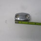 Handle Bar Mount CLAMP UPPER SINGLE SOFTAIL HARLEY DAVIDSON 56133-00