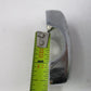 Handle Bar Mount CLAMP UPPER SINGLE SOFTAIL HARLEY DAVIDSON 56133-00