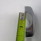 Handle Bar Mount CLAMP UPPER SINGLE SOFTAIL HARLEY DAVIDSON 56133-00
