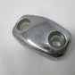 Handle Bar Mount CLAMP UPPER SINGLE SOFTAIL HARLEY DAVIDSON 56133-00